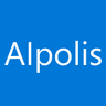 AI政见 Logo