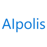 AI政见 Logo