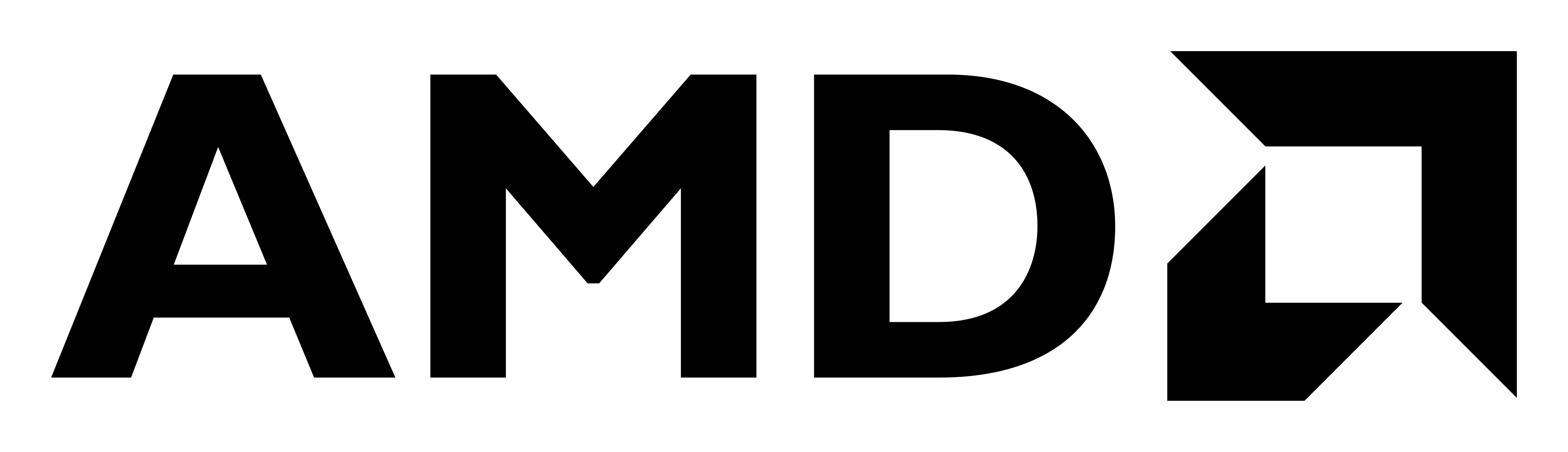 AMD