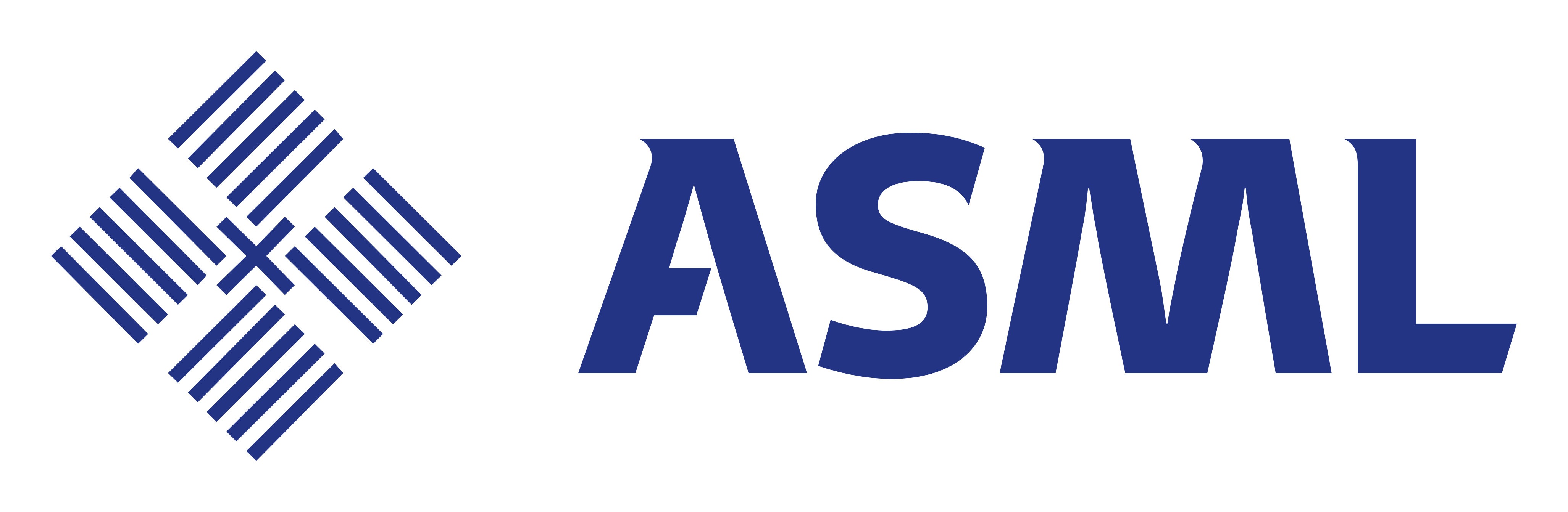 ASML