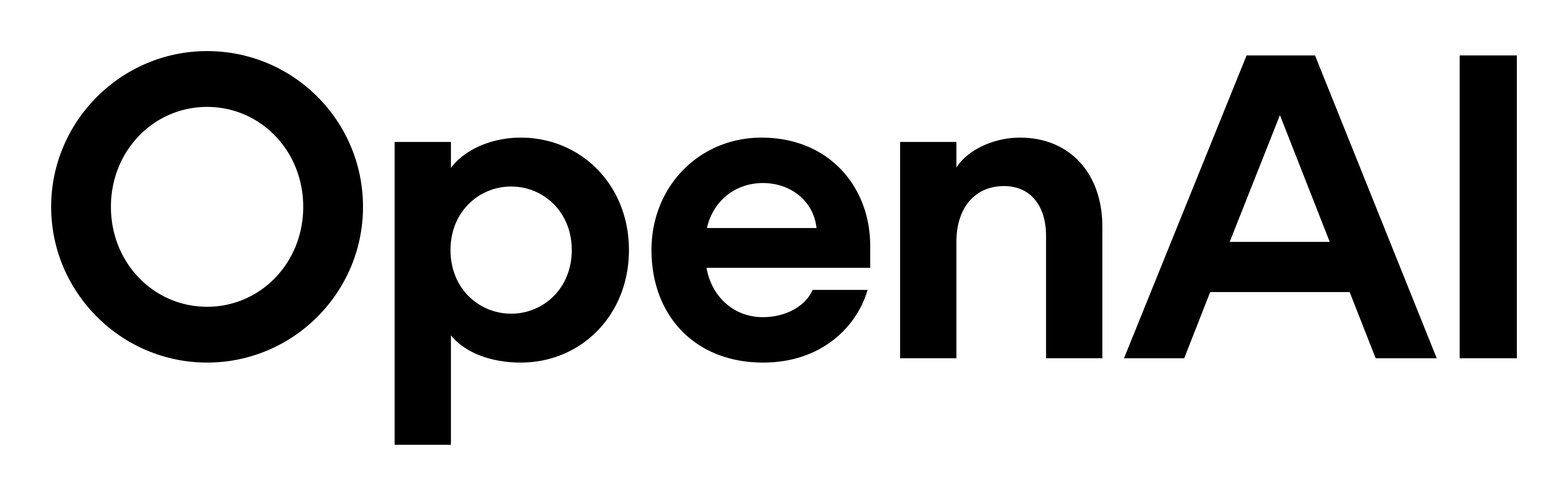 OpenAI
