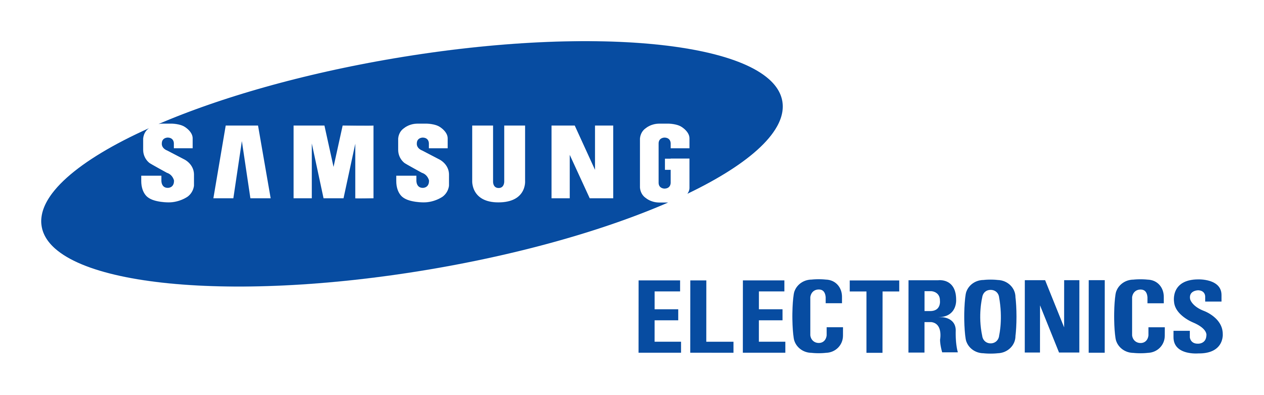Samsung Electronics