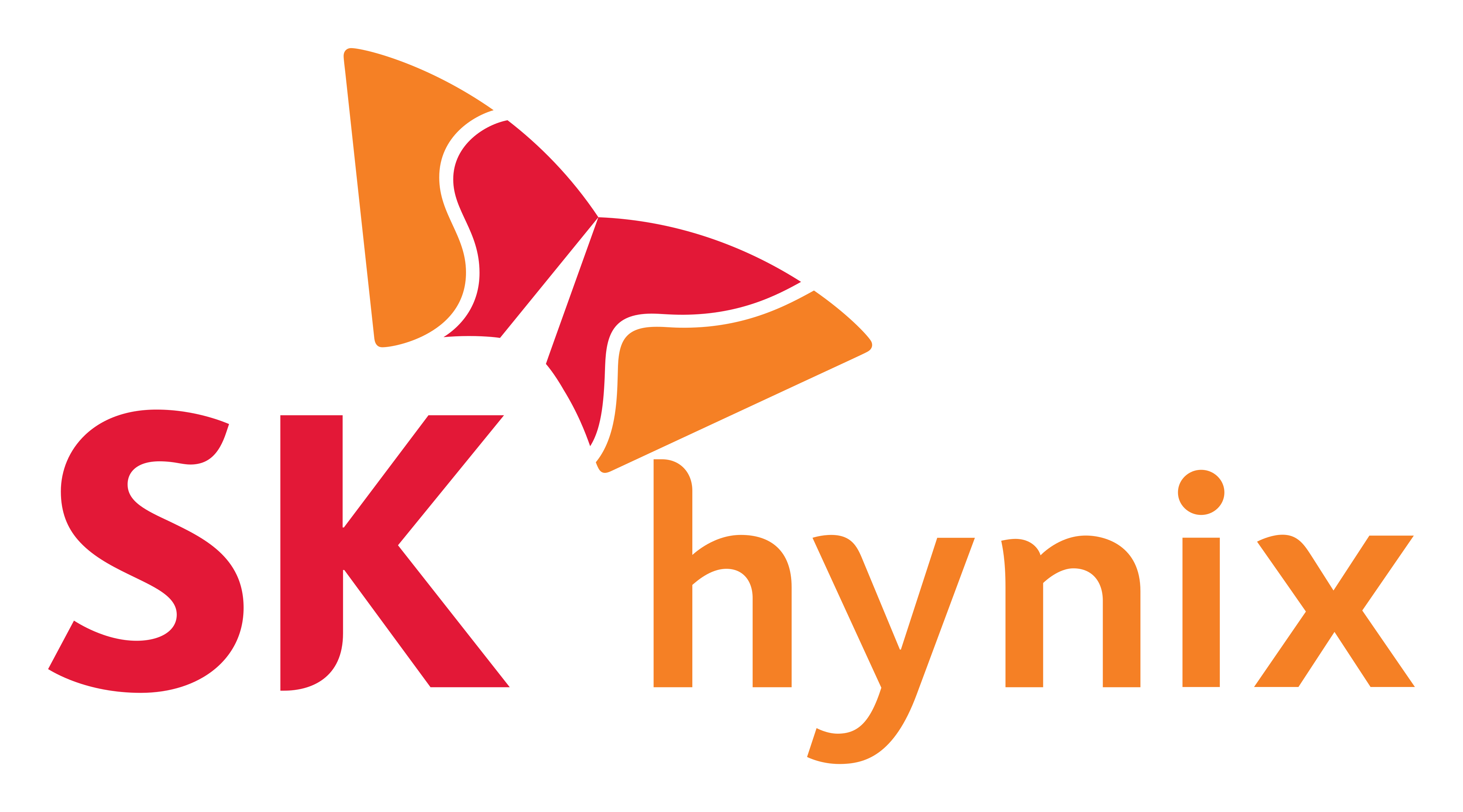 SK hynix