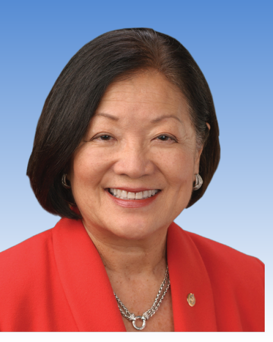 广野庆子