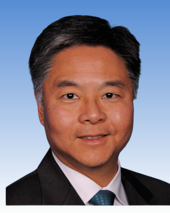刘云平